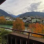 Hotel Thurners Boutique At Grossglockner, Film Inspired