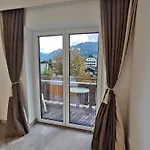 Thurners Boutique Hotel At Grossglockner, Film Inspired Hotel