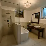 Thurners Boutique Hotel At Grossglockner, Film Inspired Hotel *