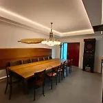 Thurners Boutique Hotel At Grossglockner, Film Inspired