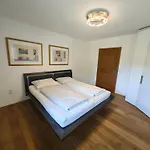 Thurners Boutique Hotel At Grossglockner, Film Inspired Hotel Bruck an der Grossglocknerstrasse