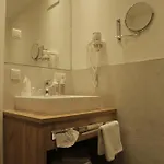 Thurners Boutique Hotel At Grossglockner, Film Inspired Hotel Fusch an der Glocknerstraße