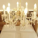 Hotel Thurners Boutique At Grossglockner, Film Inspired