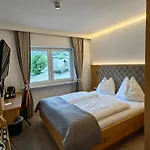 Thurners Boutique Hotel At Grossglockner, Film Inspired Bruck an der Grossglocknerstrasse