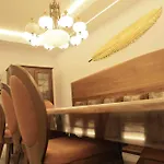 Hotel Thurners Boutique Hotel At Grossglockner, Film Inspired Bruck an der Grossglocknerstrasse