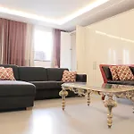 Thurners Boutique Hotel At Grossglockner, Film Inspired * Fusch an der Glocknerstraße