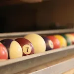Hotel Thurners Boutique Hotel at Großglockner, Film Inspired *