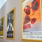 Thurners Boutique Hotel At Grossglockner, Film Inspired *