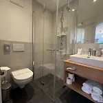 Thurners Boutique Hotel At Grossglockner, Film Inspired Fusch an der Glocknerstraße