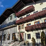 Thurners Boutique At Grossglockner, Film Inspired * Fusch an der Glocknerstraße