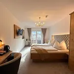 Hotel Thurners Boutique Hotel At Grossglockner, Film Inspired *