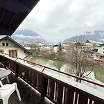 Thurners Boutique Hotel At Grossglockner, Film Inspired Hotel Fusch an der Glocknerstraße