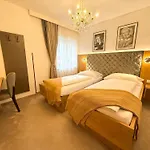 Thurners Boutique Hotel At Grossglockner, Film Inspired *