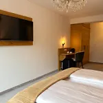 Thurners Boutique Hotel at Großglockner, Film Inspired