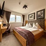 Thurners Boutique Hotel At Grossglockner, Film Inspired * Bruck an der Grossglocknerstrasse