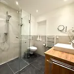 Thurners Boutique Hotel At Grossglockner, Film Inspired Hotel Bruck an der Grossglocknerstrasse