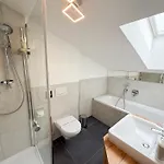 Thurners Boutique Hotel At Grossglockner, Film Inspired Bruck an der Grossglocknerstrasse