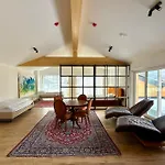 Thurners Boutique Hotel At Grossglockner, Film Inspired Bruck an der Grossglocknerstrasse