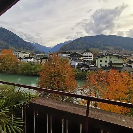 酒店 Thurners Boutique At Grossglockner, Film Inspired
