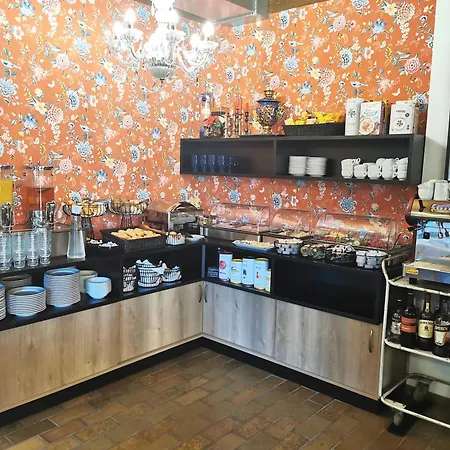 Hotel Thurners Boutique Bruck an der Grossglocknerstrasse