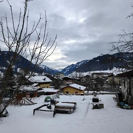Thurners Boutique At Grossglockner, Film Inspired 弗希安德格洛可尼