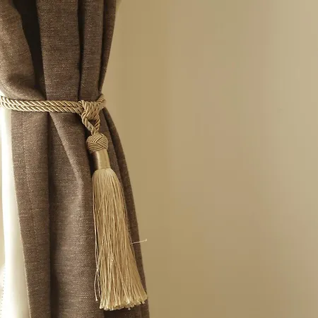 酒店 Thurners Boutique At Grossglockner, Film Inspired