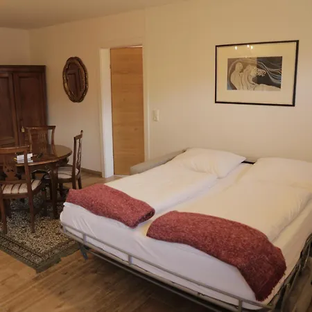 Hotel Thurners Boutique Bruck an der Grossglocknerstrasse