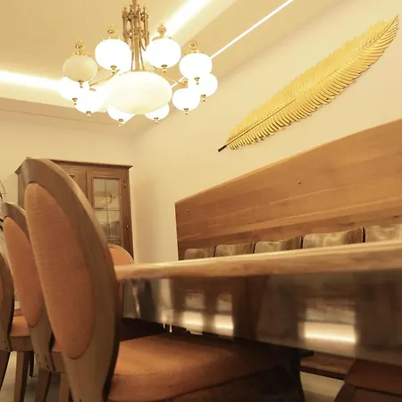 Hotel Thurners Boutique Bruck an der Grossglocknerstrasse