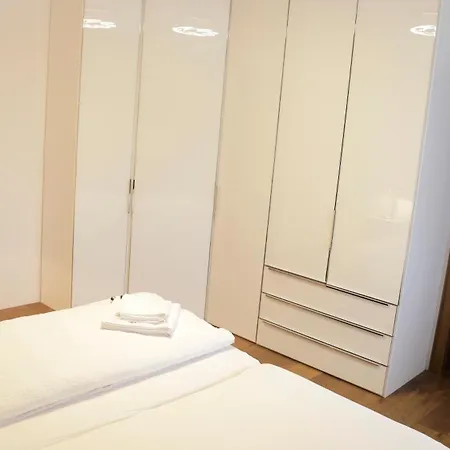 Thurners Boutique Hotel *