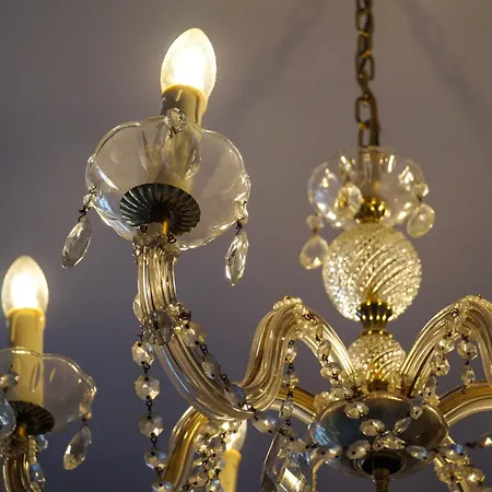 Thurners Boutique Hotel, Grosses Kino Am Tor Zur Grossglocknerstrasse