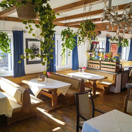 Thurners Boutique At Grossglockner, Film Inspired Otel
