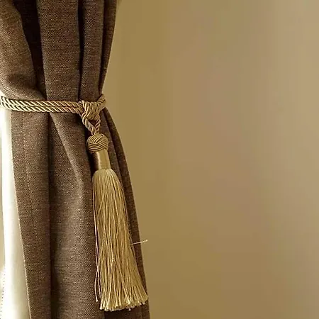 Thurners Boutique At Grossglockner, Film Inspired فندق فوش ان دير غلوكنه