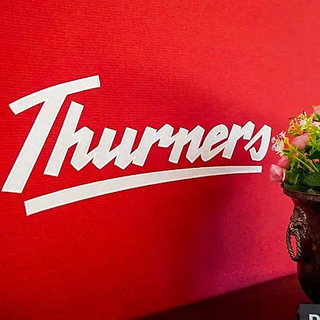 Thurners Boutique At Grossglockner, Film Inspired * فوش ان دير غلوكنه