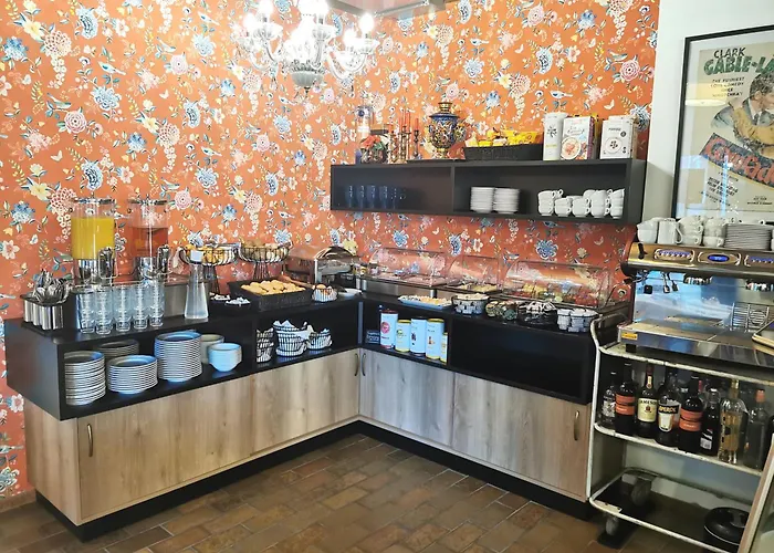 Hotel Thurners Boutique Hotel, Grosses Kino Am Tor Zur Grossglocknerstrasse Fusch an der Glocknerstraße