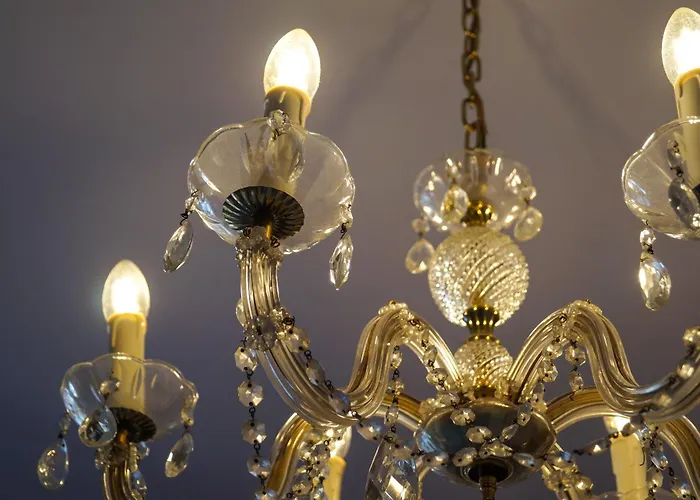 Thurners Boutique Hotel, Grosses Kino Am Tor Zur Grossglocknerstrasse