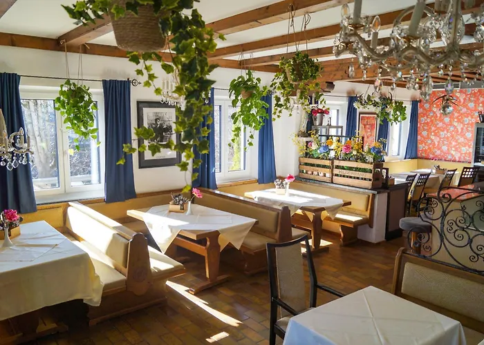 Thurners Boutique Hotel, Grosses Kino Am Tor Zur Grossglocknerstrasse ホテル