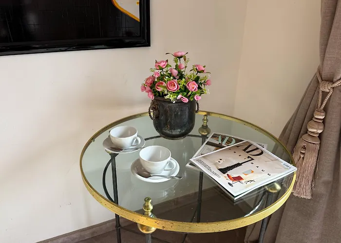 Thurners Boutique Hotel, Grosses Kino Am Tor Zur Grossglocknerstrasse ホテル *