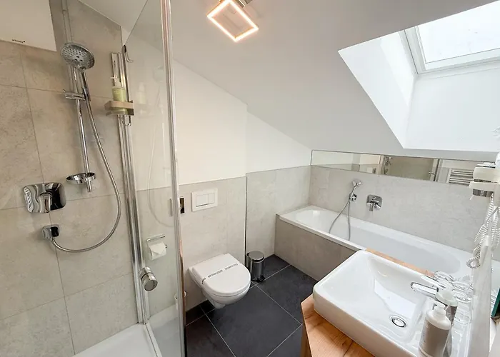 Thurners Boutique Hotel, Grosses Kino Am Tor Zur Grossglocknerstrasse フッシュ・アン・デア・グロースグロックナーシュトラーセ